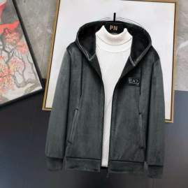 Picture of Armani Jackets _SKUArmaniM-3XL25tx2036077